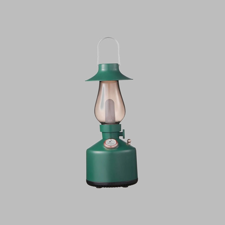 Lamp / Torch