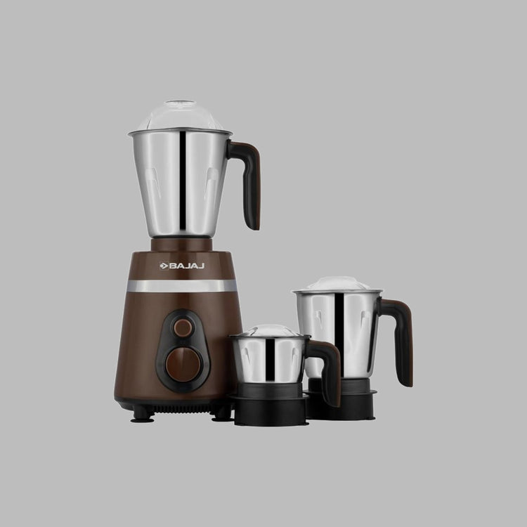 Blender , Grinder and Chopper