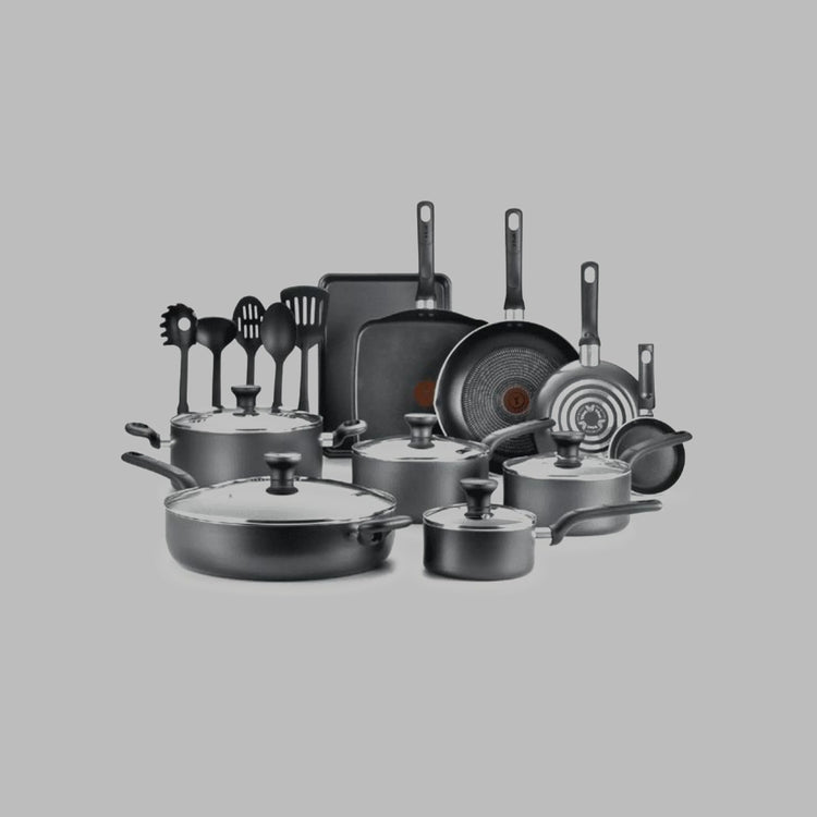 Cookware Sets