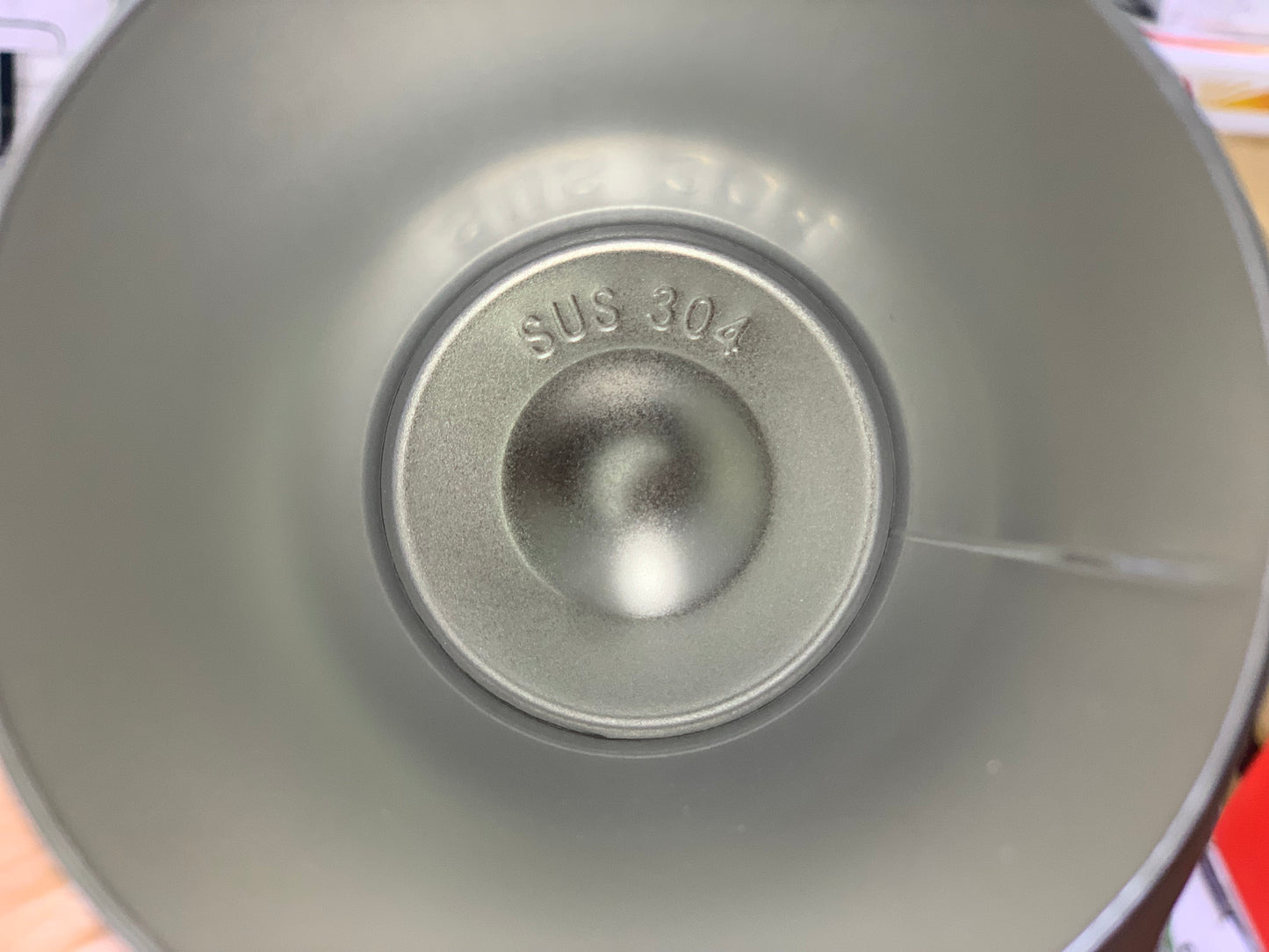 Coffee Mug | Vacuum Mug | Sus316