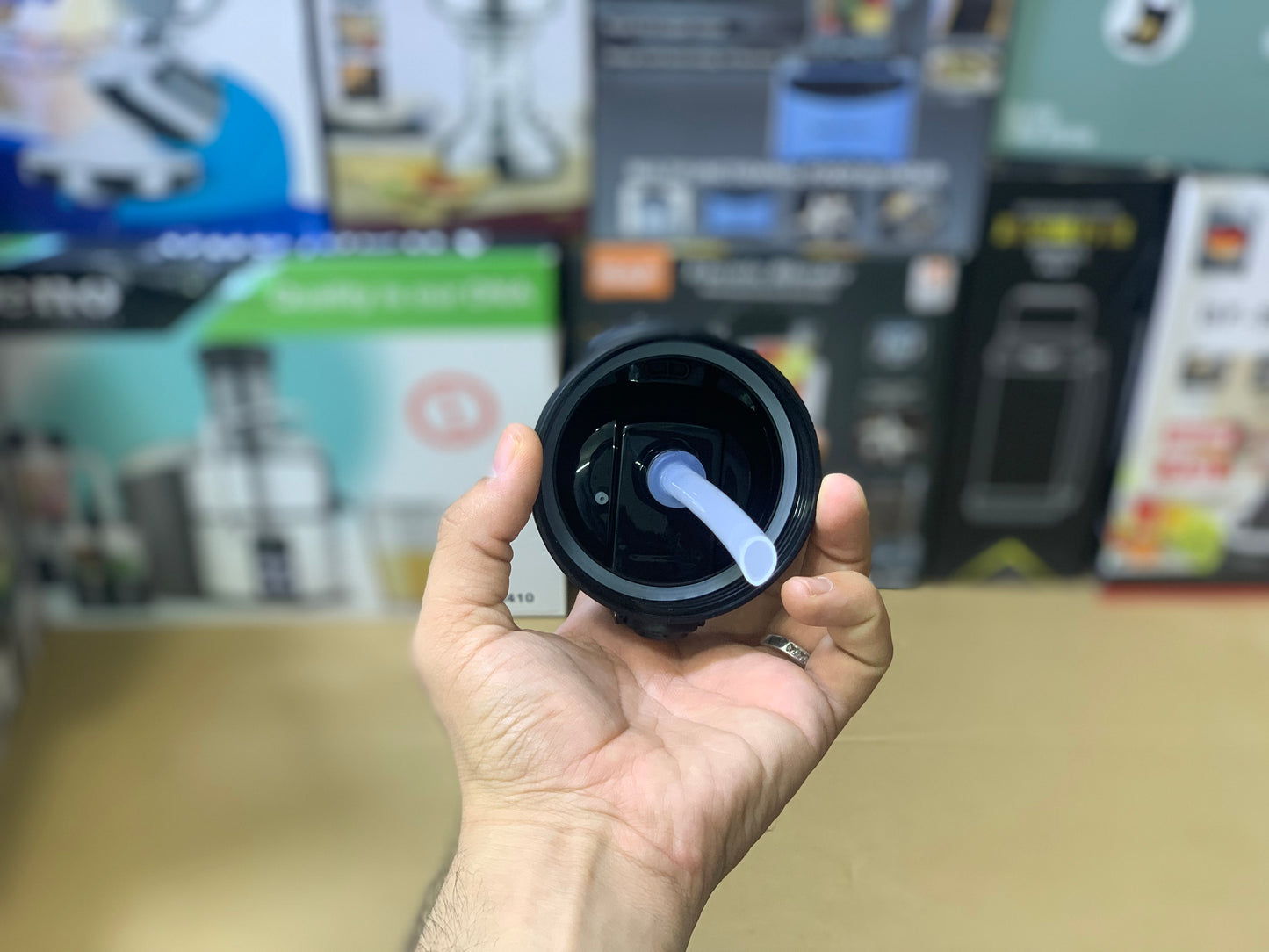 Coffee Mug | Vacuum Mug | Sus316