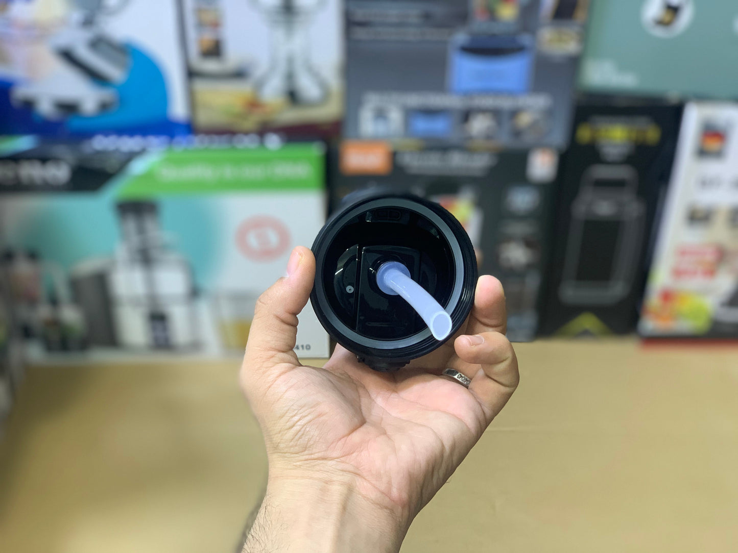 Coffee Mug | Vacuum Mug | Sus316