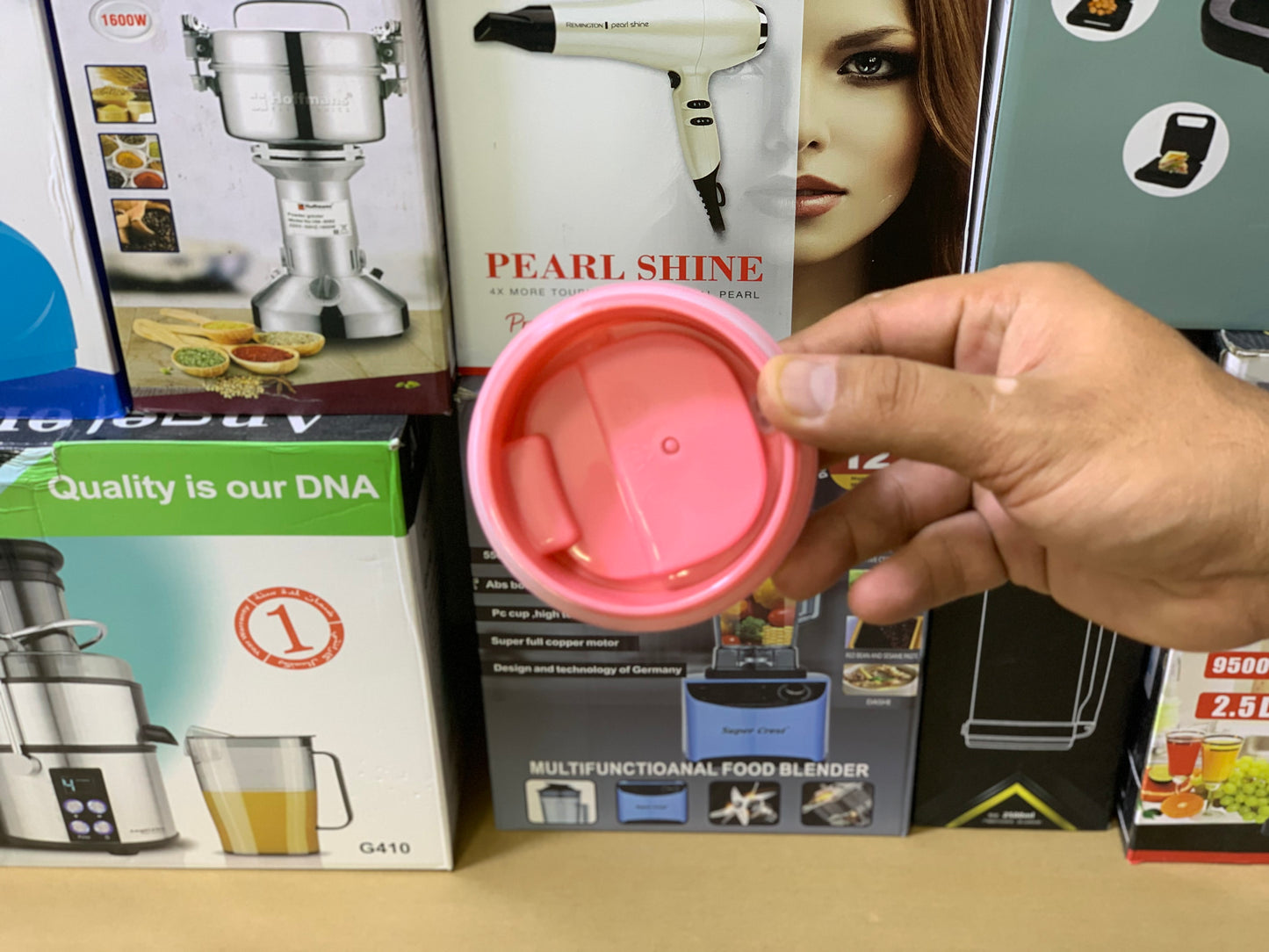 Coffee and Tea Mug SUS 304 Stainless Steel Hot&Cold | Vacuum Cup | Temperature Indicator