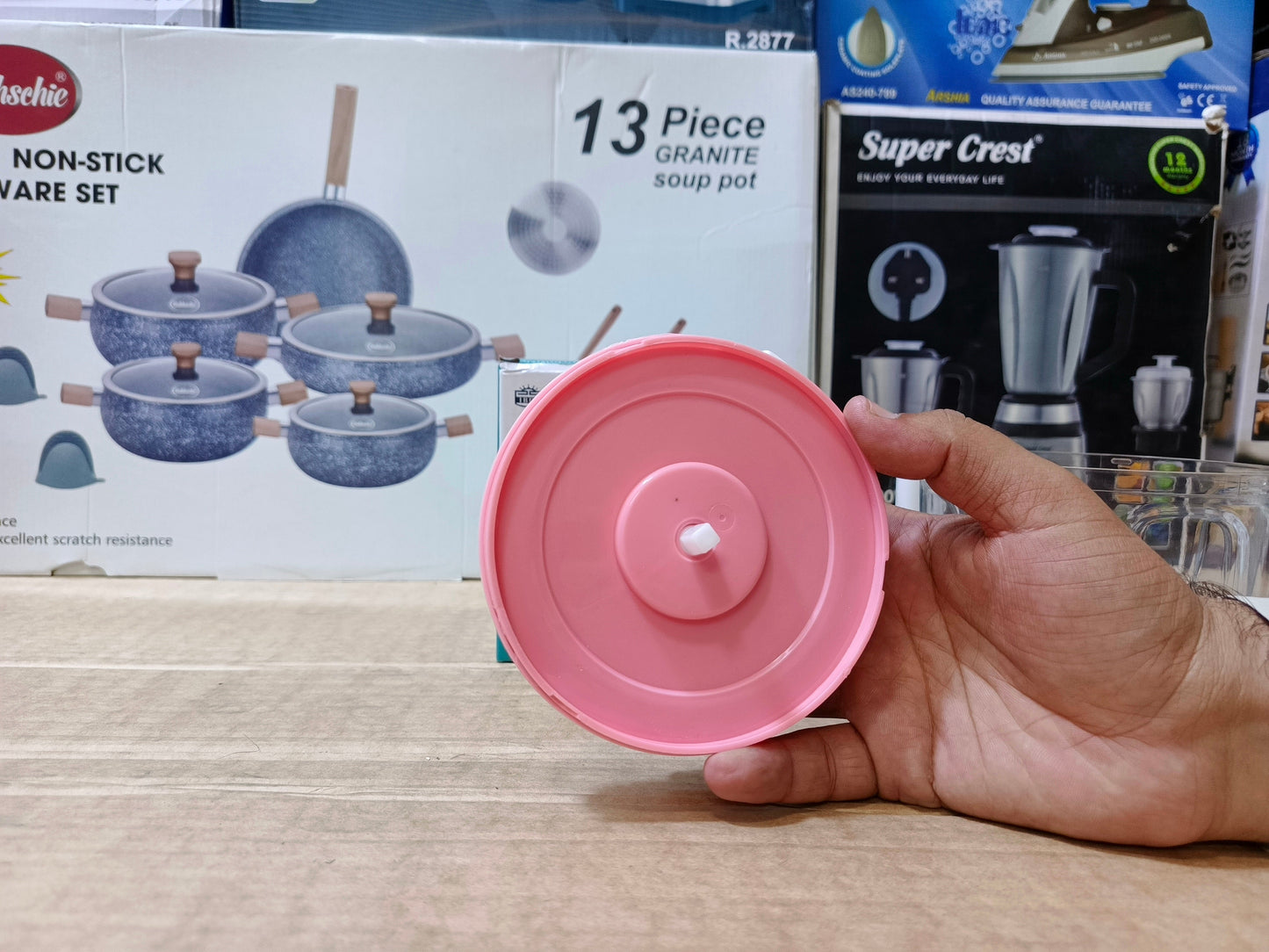 Manual Cutter Manual vegetable