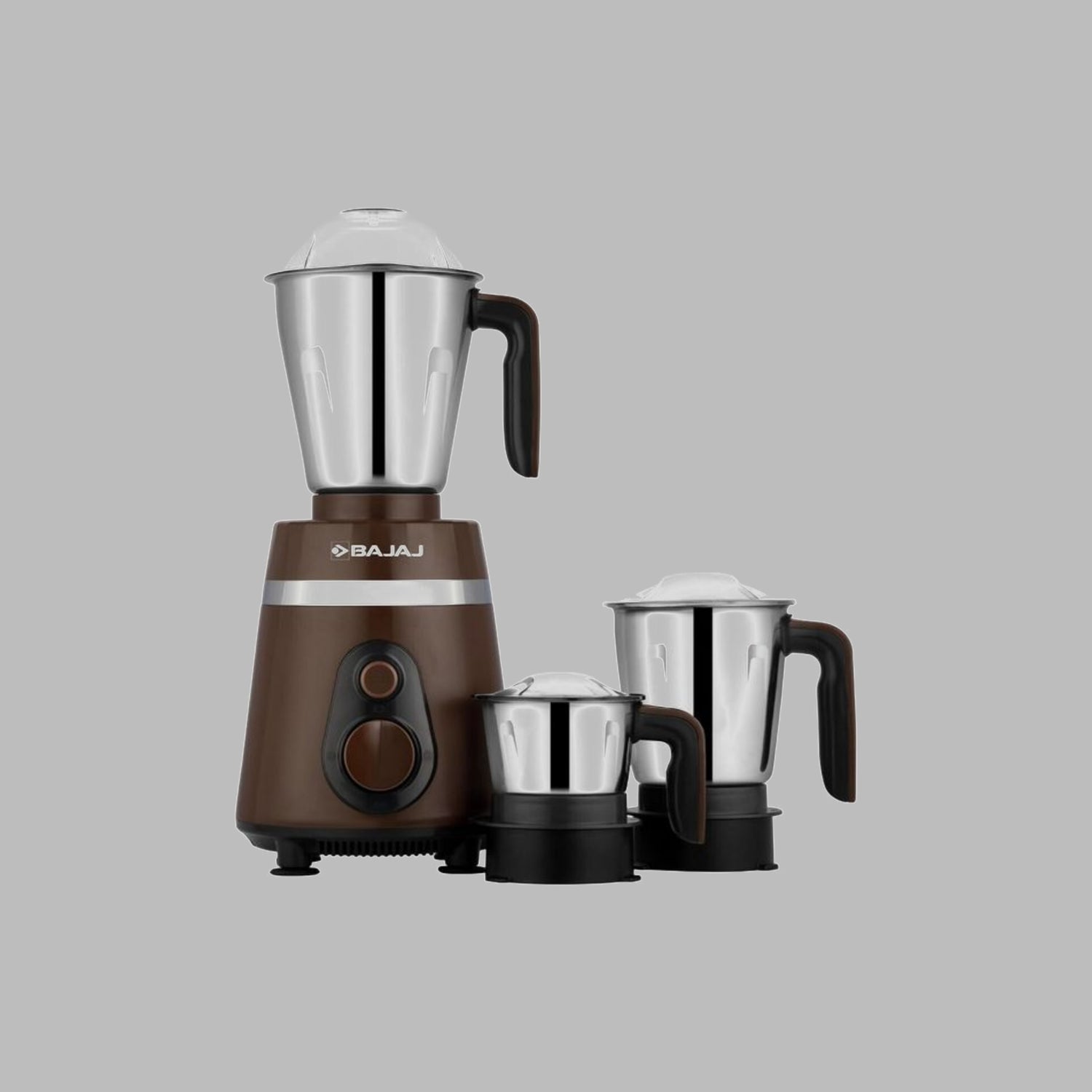 Blender , Grinder and Chopper