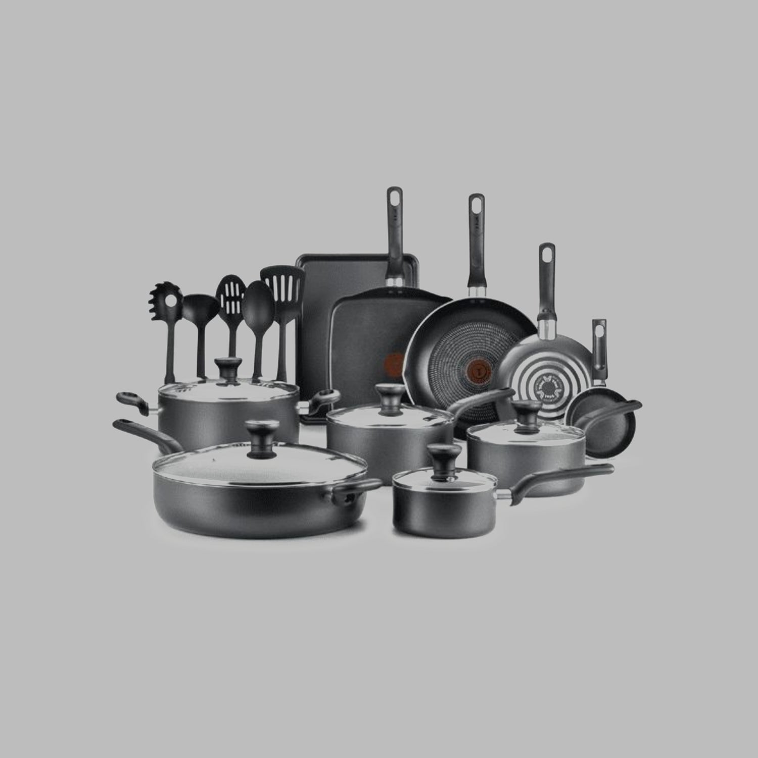 Cookware Sets