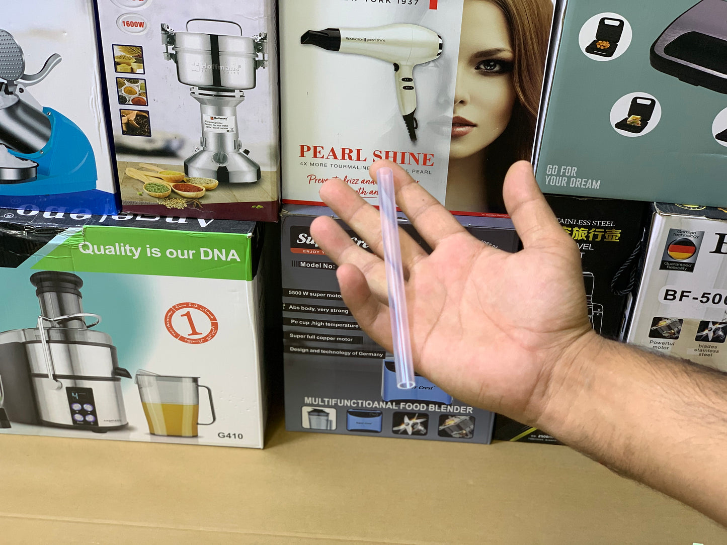 Coffee and Tea Mug sus304 400ml Hot&Cold | Vacuum cup