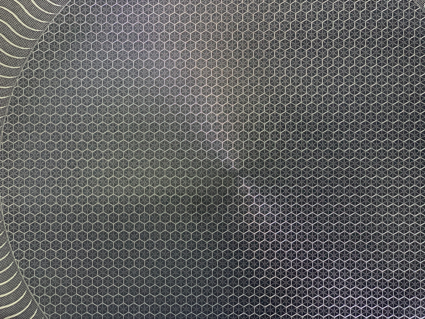 Laser Coating Tawa | sus 316 Stainless Steel |