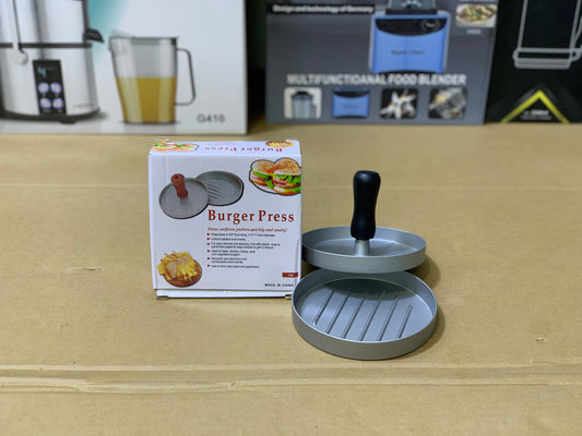 Burger Presser High quality product