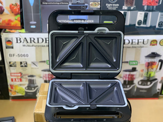 Sandwich Maker