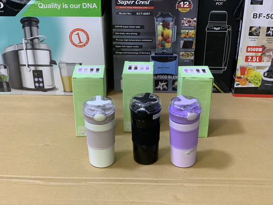 Coffee and Tea Mug sus304 400ml Hot&Cold | Vacuum cup