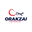 Orakzai Imports