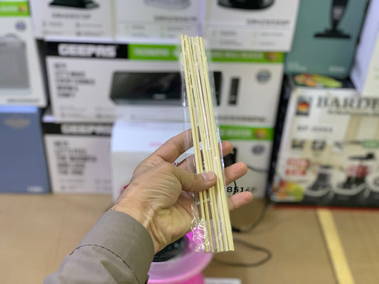 Potato Cutter Manually Stainless Steel blades and high Quality