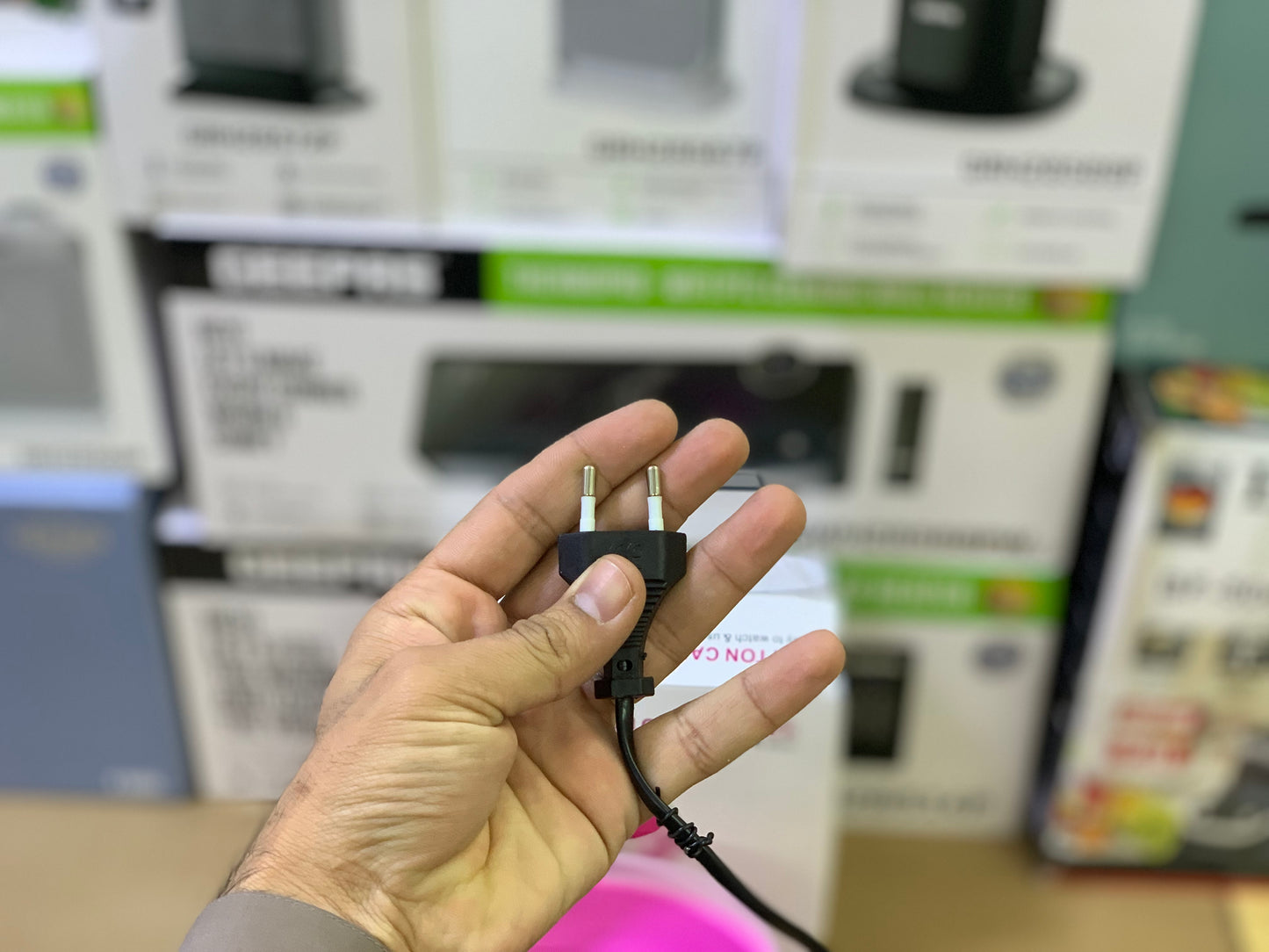 Cotton candy maker 480 watt and high quality| Candy mar machine